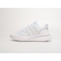 Кроссовки Adidas X_Plrphase - 42029