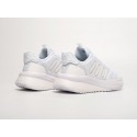 Кроссовки Adidas X_Plrphase - 42029