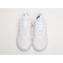 Кроссовки Adidas X_Plrphase - 42029