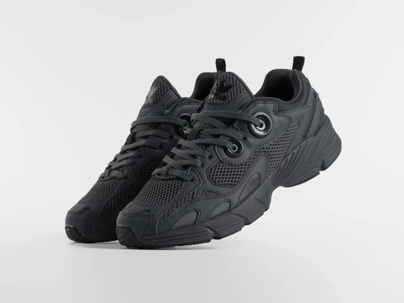 Кроссовки Adidas Astir - 46871