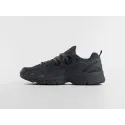 Кроссовки Adidas Astir - 46871