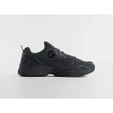 Кроссовки Adidas Astir - 46871