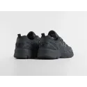 Кроссовки Adidas Astir - 46871