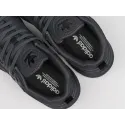 Кроссовки Adidas Astir - 46871