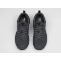Кроссовки Adidas Astir - 46871