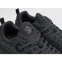 Кроссовки Adidas Astir - 46871