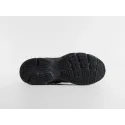 Кроссовки Adidas Astir - 46871