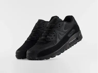 Кроссовки Nike Air Max 90 - 22570