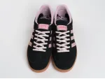 Кроссовки Adidas Spezial - 43262