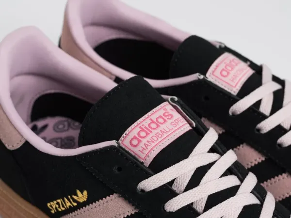 Кроссовки Adidas Spezial - 43262