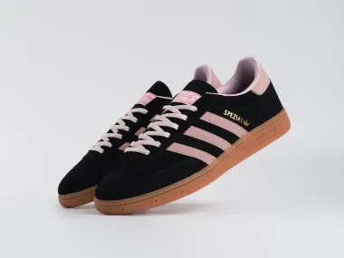 Кроссовки Adidas Spezial - 43262