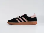 Кроссовки Adidas Spezial - 43262