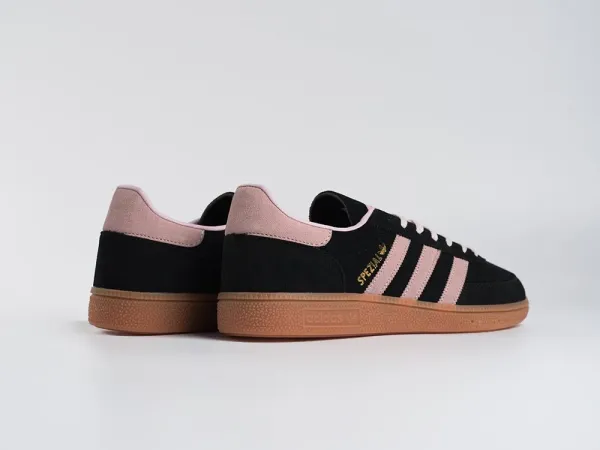 Кроссовки Adidas Spezial - 43262