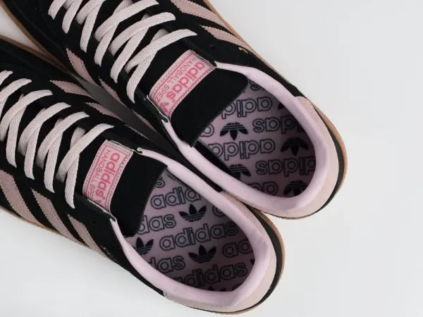 Кроссовки Adidas Spezial - 43262