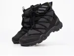 Зимние Ботинки Adidas Gore-tex - 43836