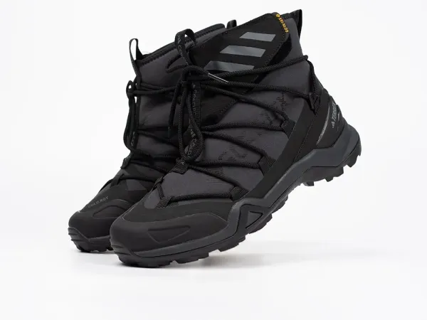 Зимние Ботинки Adidas Gore-tex - 43836
