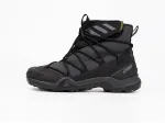 Зимние Ботинки Adidas Gore-tex - 43836