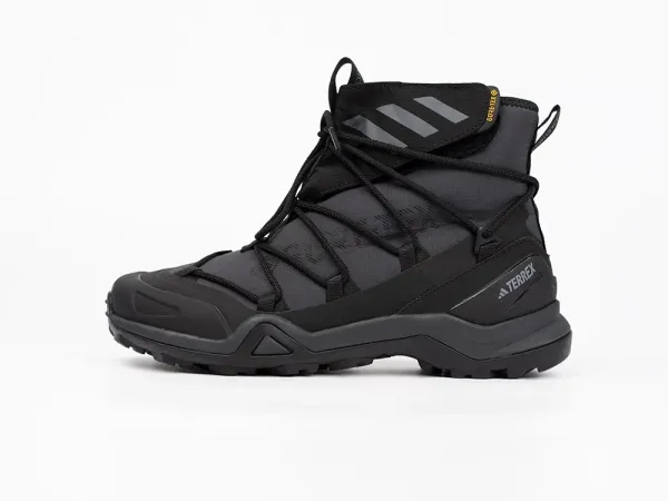 Зимние Ботинки Adidas Gore-tex - 43836