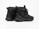 Зимние Ботинки Adidas Gore-tex - 43836