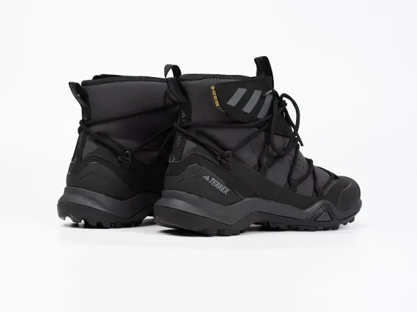 Зимние Ботинки Adidas Gore-tex - 43836