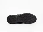 Зимние Ботинки Adidas Gore-tex - 43836