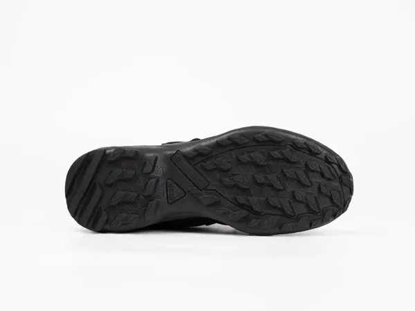 Зимние Ботинки Adidas Gore-tex - 43836