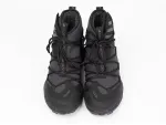 Зимние Ботинки Adidas Gore-tex - 43836
