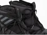 Зимние Ботинки Adidas Gore-tex - 43836