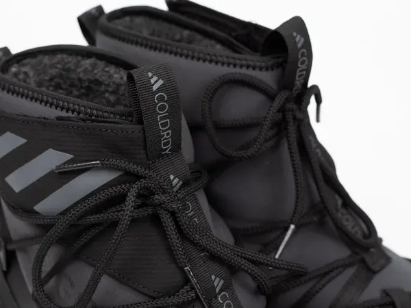 Зимние Ботинки Adidas Gore-tex - 43836