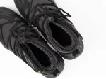 Зимние Ботинки Adidas Gore-tex - 43836