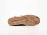 Зимние Кроссовки New Balance CT574 High - 43670