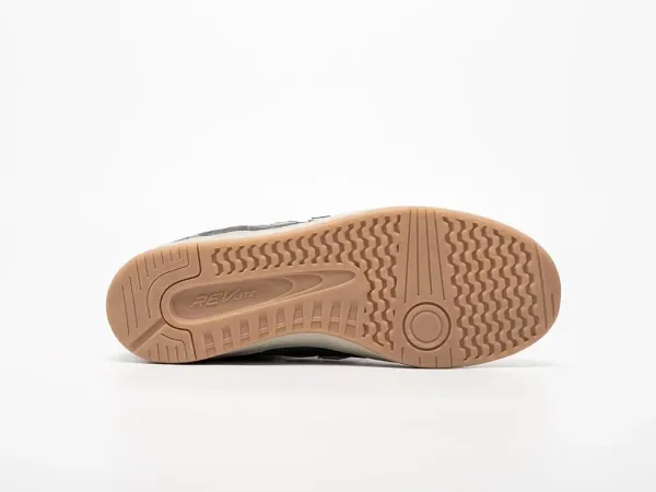 Зимние Кроссовки New Balance CT574 High - 43670