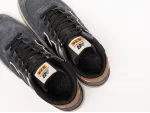 Зимние Кроссовки New Balance CT574 High - 43670