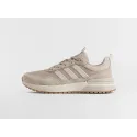 Кроссовки Adidas Retropy F2 - 47366