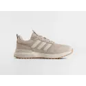 Кроссовки Adidas Retropy F2 - 47366