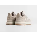Кроссовки Adidas Retropy F2 - 47366