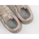Кроссовки Adidas Retropy F2 - 47366
