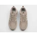 Кроссовки Adidas Retropy F2 - 47366