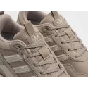 Кроссовки Adidas Retropy F2 - 47366
