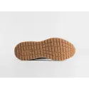 Кроссовки Adidas Retropy F2 - 47366