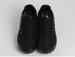 Кроссовки Nike Air Max Plus TN - 45270