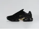 Кроссовки Nike Air Max Plus TN - 45270