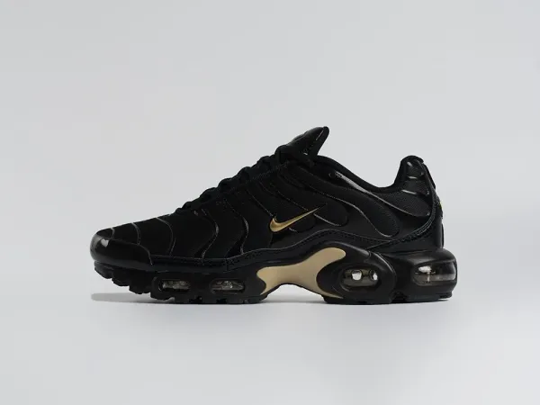 Кроссовки Nike Air Max Plus TN - 45270