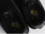 Кроссовки Nike Air Max Plus TN - 45270