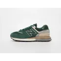 Кроссовки New Balance 574 Legacy - 42910