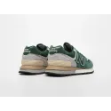 Кроссовки New Balance 574 Legacy - 42910