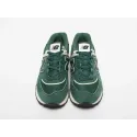 Кроссовки New Balance 574 Legacy - 42910