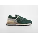 Кроссовки New Balance 574 Legacy - 42910
