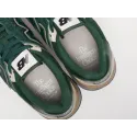 Кроссовки New Balance 574 Legacy - 42910