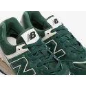 Кроссовки New Balance 574 Legacy - 42910